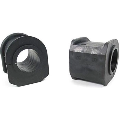 Bague de barre stabilisatrice ou ensemble by MEVOTECH - MK80093 pa8