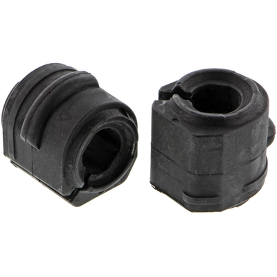 Sway Bar Frame Bushing Or Kit by MEVOTECH - MK80150 pa6