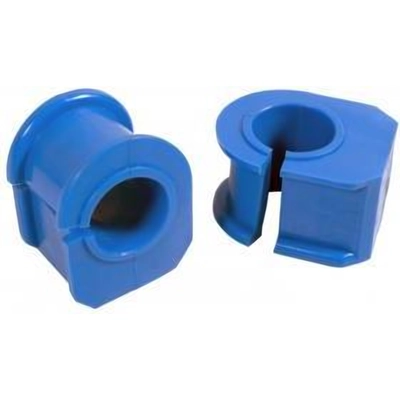 Bague de barre stabilisatrice ou ensemble de MEVOTECH - MK80201 pa9