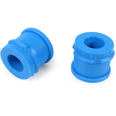 Sway Bar Frame Bushing Or Kit by MEVOTECH - MK80222 pa5