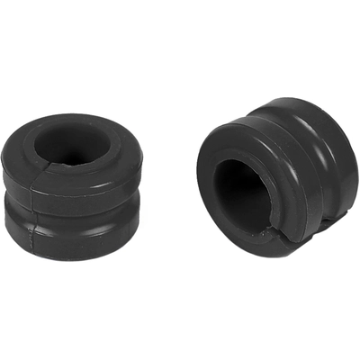 Bague de barre stabilisatrice ou ensemble de MEVOTECH - MK80363 pa7