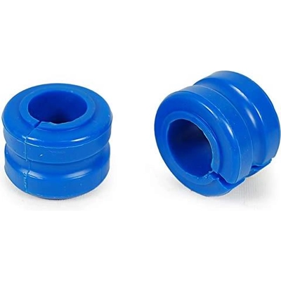 Sway Bar Frame Bushing Or Kit by MEVOTECH - MK80364 pa6