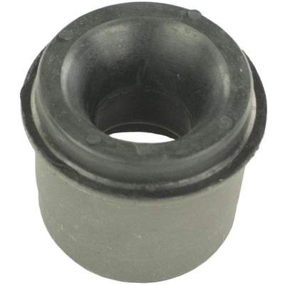 Sway Bar Frame Bushing Or Kit by MEVOTECH - MK8645 pa9