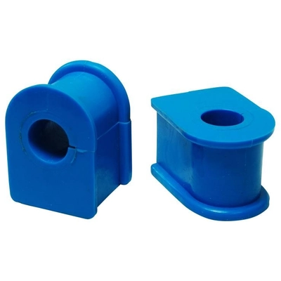 Sway Bar Frame Bushing Or Kit by MEVOTECH - MK8652 pa7
