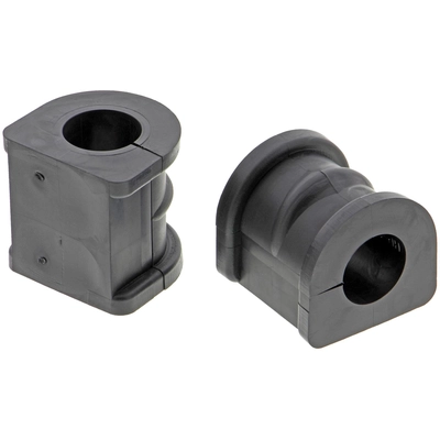 Bague de barre stabilisatrice ou ensemble de MEVOTECH - MK8756 pa4