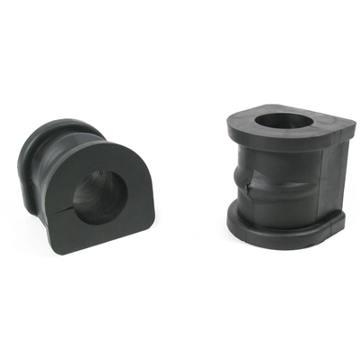 Bague de barre stabilisatrice ou ensemble de MEVOTECH - MK8757 pa4