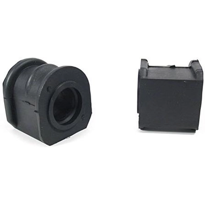Sway Bar Frame Bushing Or Kit by MEVOTECH - MK8798 pa6