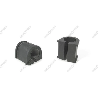 Sway Bar Frame Bushing Or Kit by MEVOTECH - MK90012 pa2