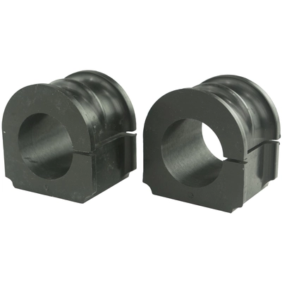 Sway Bar Frame Bushing Or Kit by MEVOTECH - MK90015 pa6