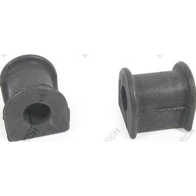 Sway Bar Frame Bushing Or Kit by MEVOTECH - MK90527 pa2