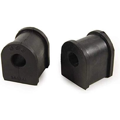 Bague de barre stabilisatrice ou ensemble de MEVOTECH - MK90548 pa8