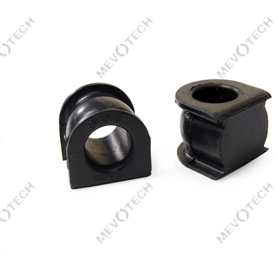 Sway Bar Frame Bushing Or Kit by MEVOTECH - MK90557 pa3