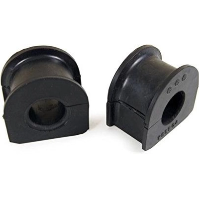 Sway Bar Frame Bushing Or Kit by MEVOTECH - MK90558 pa6