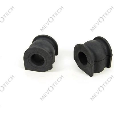 Sway Bar Frame Bushing Or Kit by MEVOTECH - MK90562 pa2