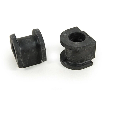 Sway Bar Frame Bushing Or Kit by MEVOTECH - MK90564 pa5