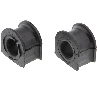 Sway Bar Frame Bushing Or Kit by MEVOTECH - MK90567 pa3