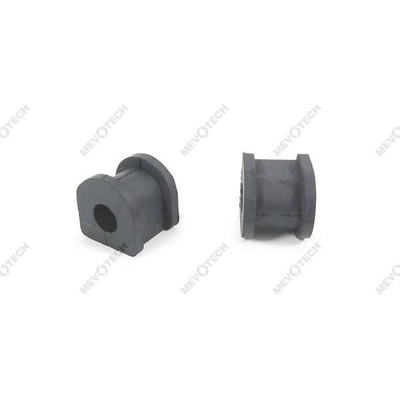 Sway Bar Frame Bushing Or Kit by MEVOTECH - MK90577 pa2