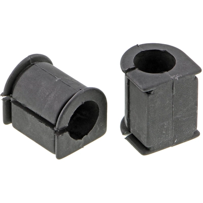 MEVOTECH - MK90591 - Sway Bar Frame Bushing Or Kit pa6