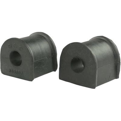 Sway Bar Frame Bushing Or Kit by MEVOTECH - MK90613 pa4