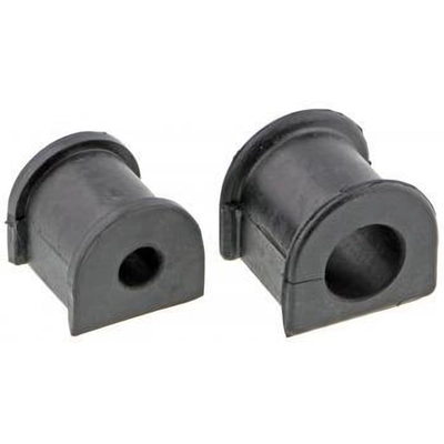 Bague de barre stabilisatrice ou ensemble de MEVOTECH - MK90618 pa8