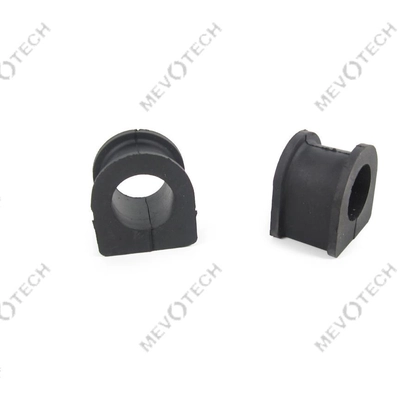 Sway Bar Frame Bushing Or Kit by MEVOTECH - MK90629 pa4