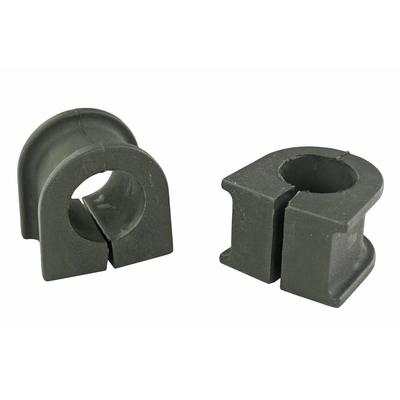 Sway Bar Frame Bushing Or Kit by MEVOTECH - MK90629 pa5