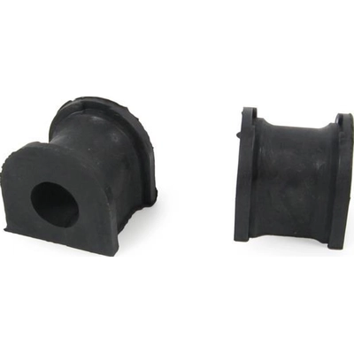 Sway Bar Frame Bushing Or Kit by MEVOTECH - MK90630 pa4