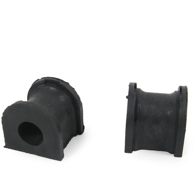 Sway Bar Frame Bushing Or Kit by MEVOTECH - MK90630 pa5