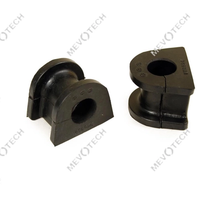 Sway Bar Frame Bushing Or Kit by MEVOTECH - MK90642 pa2