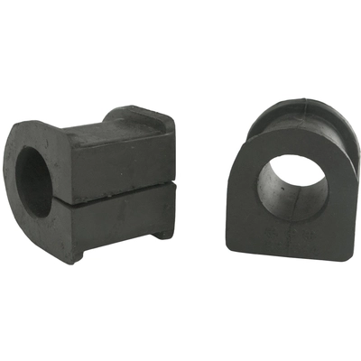 MEVOTECH - MK90645 - Bague de barre stabilisatrice ou ensemble pa4