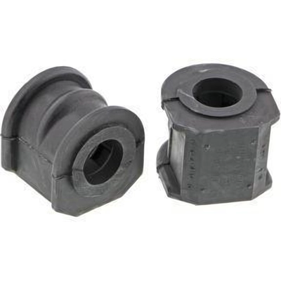 Sway Bar Frame Bushing Or Kit by MEVOTECH - MK9978 pa5