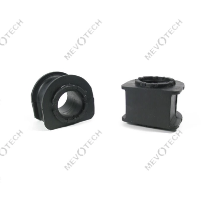 Sway Bar Frame Bushing Or Kit by MEVOTECH - MK9979 pa3