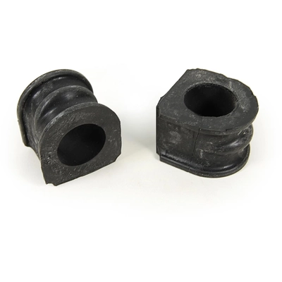Sway Bar Frame Bushing Or Kit by MEVOTECH - MK9985 pa4