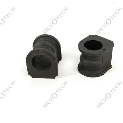 Sway Bar Frame Bushing Or Kit by MEVOTECH - MK9986 pa4