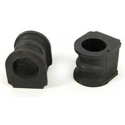 Sway Bar Frame Bushing Or Kit by MEVOTECH - MK9986 pa6