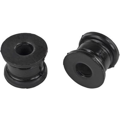 Sway Bar Frame Bushing Or Kit by MEVOTECH - MS104145 pa1