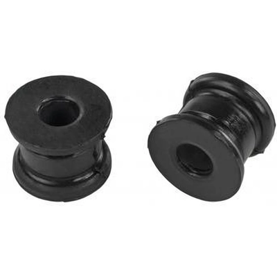 Sway Bar Frame Bushing Or Kit by MEVOTECH - MS104145 pa2