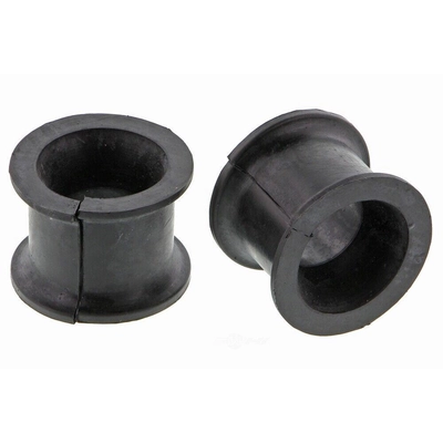 Sway Bar Frame Bushing Or Kit by MEVOTECH - MS10452 pa3