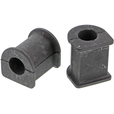 Sway Bar Frame Bushing Or Kit by MEVOTECH - MS108193 pa1