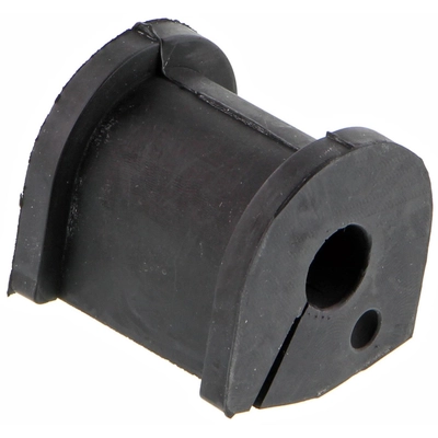 Sway Bar Frame Bushing Or Kit by MEVOTECH - MS108206 pa3