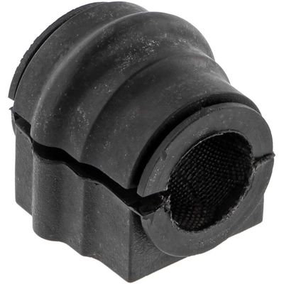 Sway Bar Frame Bushing Or Kit by MEVOTECH - MS108207 pa5