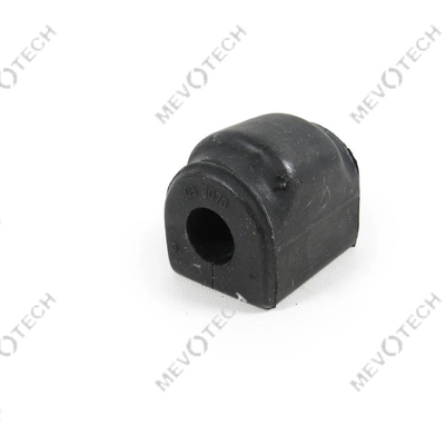 Sway Bar Frame Bushing Or Kit by MEVOTECH - MS10873 pa3