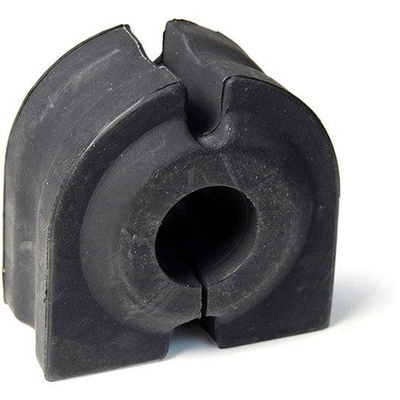 Sway Bar Frame Bushing Or Kit by MEVOTECH - MS10878 pa5