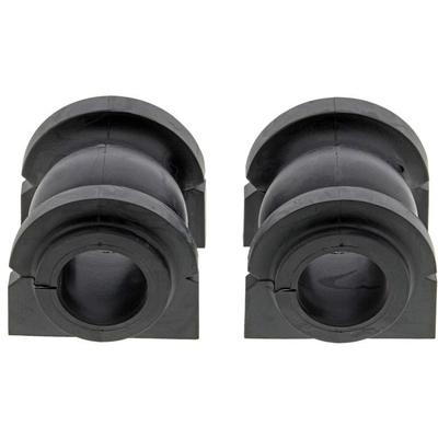 Bague de barre stabilisatrice ou ensemble de MEVOTECH - MS258160 pa2