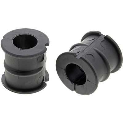 Bague de barre stabilisatrice ou ensemble de MEVOTECH - MS258161 pa1