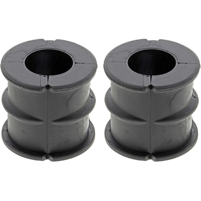 Bague de barre stabilisatrice ou ensemble de MEVOTECH - MS258161 pa2