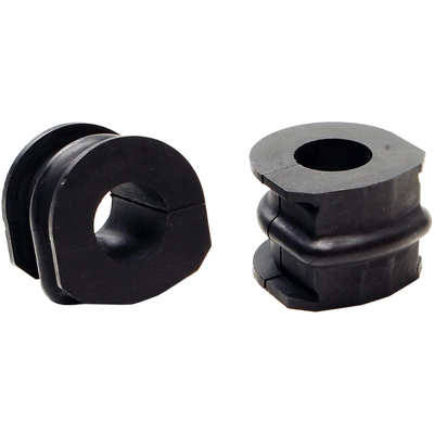 Bague de barre stabilisatrice ou ensemble de MEVOTECH - MS30411 pa4