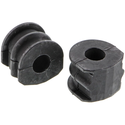 MEVOTECH - MS30419 - Bague de barre stabilisatrice ou ensemble pa3