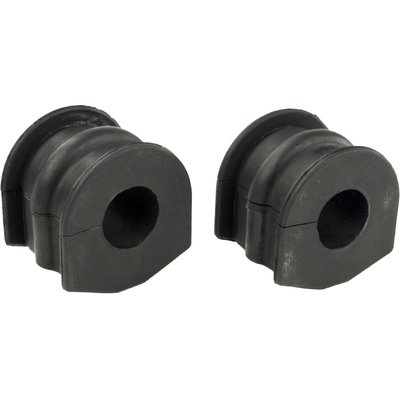 Sway Bar Frame Bushing Or Kit by MEVOTECH - MS30428 pa1