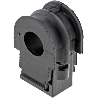 Sway Bar Frame Bushing Or Kit by MEVOTECH - MS308100 pa3